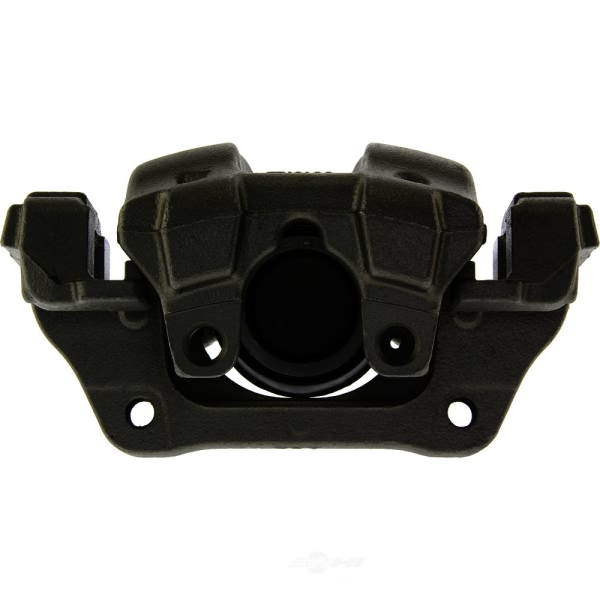 Centric Semi-Loaded Brake Caliper 141.34153