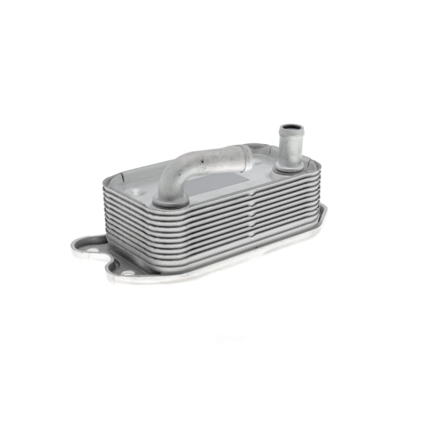 VEMO Grade Aftermarket Engine Oil Cooler V95-60-0006