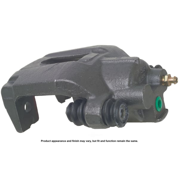 Cardone Reman Remanufactured Unloaded Caliper 18-4999