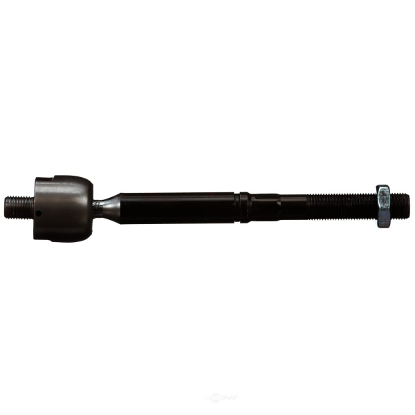 Delphi Inner Steering Tie Rod End TA5468