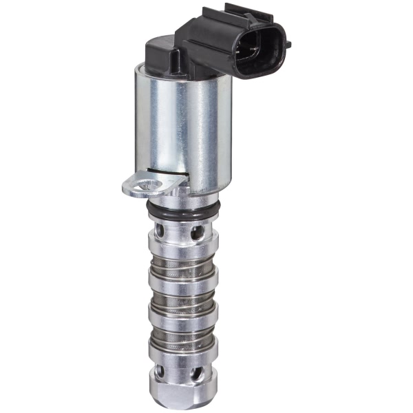 Spectra Premium Exhaust Variable Valve Timing Solenoid VTS1049