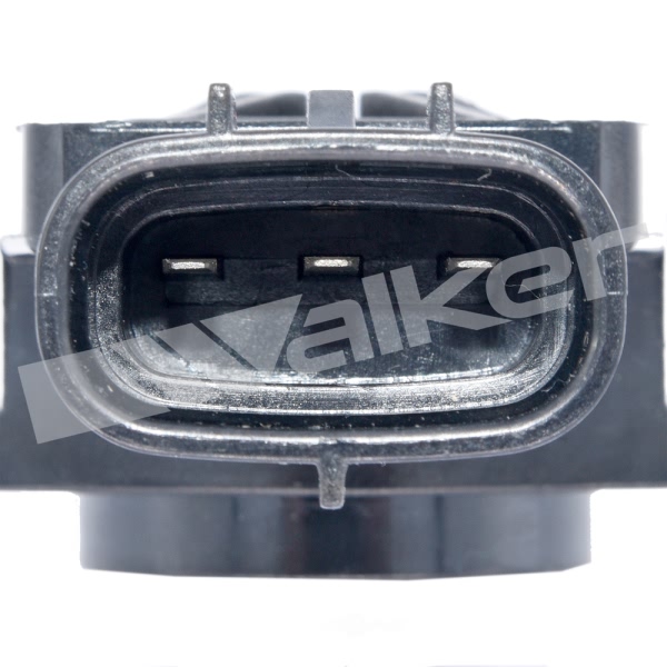 Walker Products Throttle Position Sensor 200-1442