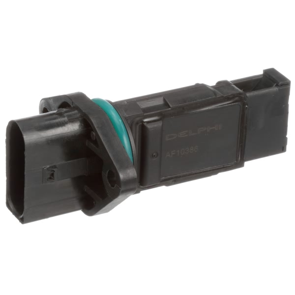 Delphi Mass Air Flow Sensor AF10386