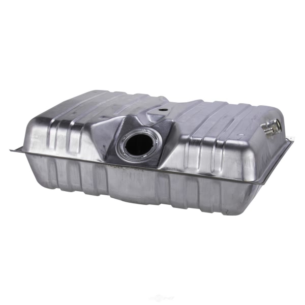 Spectra Premium Fuel Tank F15D