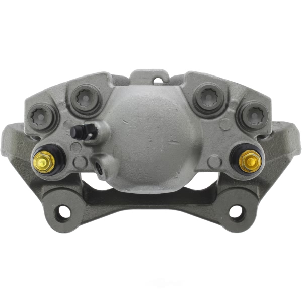 Centric Semi-Loaded Brake Caliper 141.33163