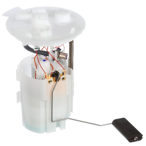 Delphi Fuel Pump Module Assembly FG1937