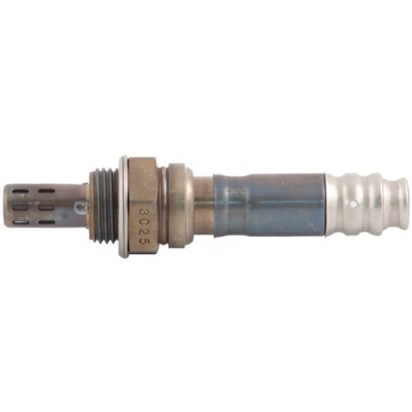 NTK OE Type Oxygen Sensor 25667