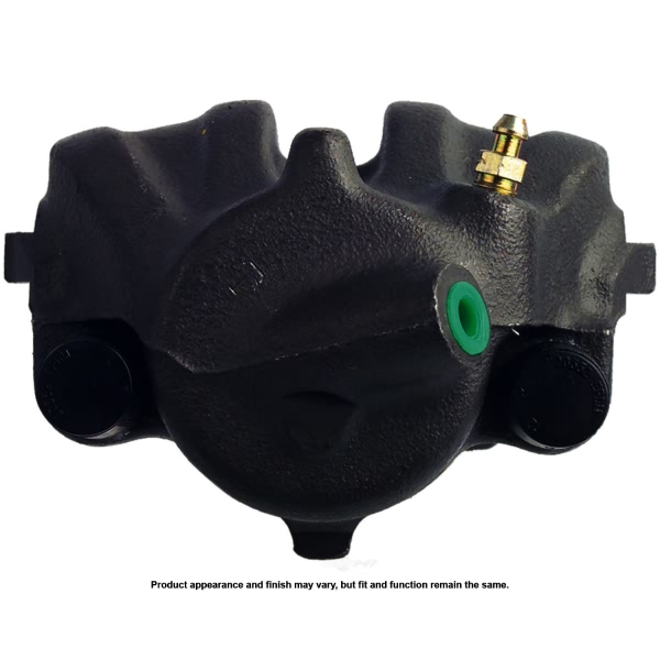 Cardone Reman Remanufactured Unloaded Caliper 19-1733