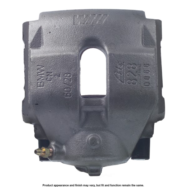 Cardone Reman Remanufactured Unloaded Caliper 19-2878