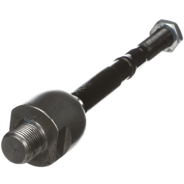 Delphi Inner Steering Tie Rod End TA5030