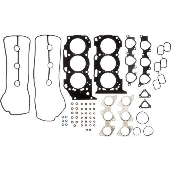 Victor Reinz Old Design Cylinder Head Gasket Set 02-10780-01