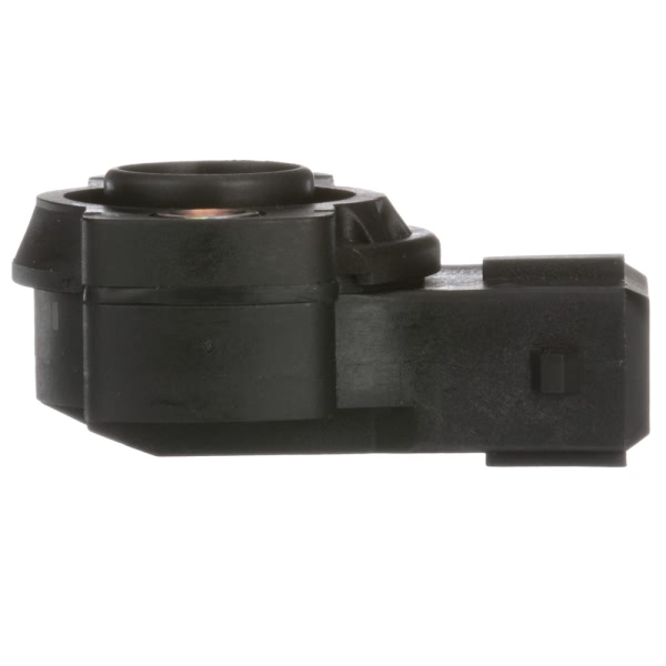 Delphi Throttle Position Sensor SS11002