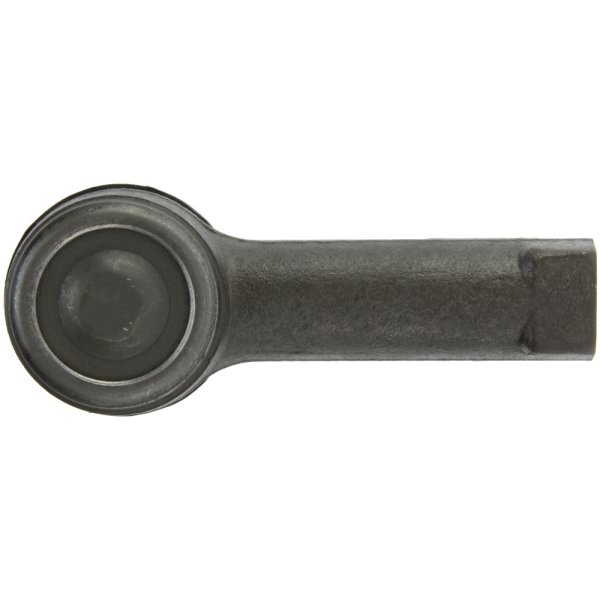 Centric Premium™ Front Outer Steering Tie Rod End 612.51041