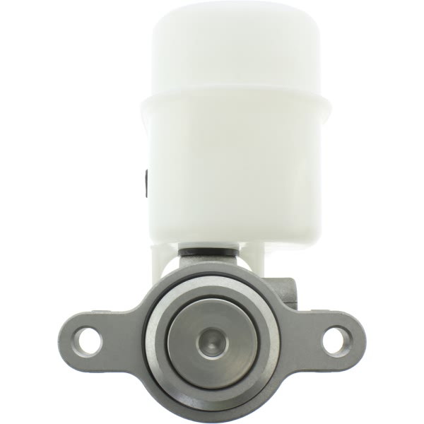 Centric Premium Brake Master Cylinder 130.65117