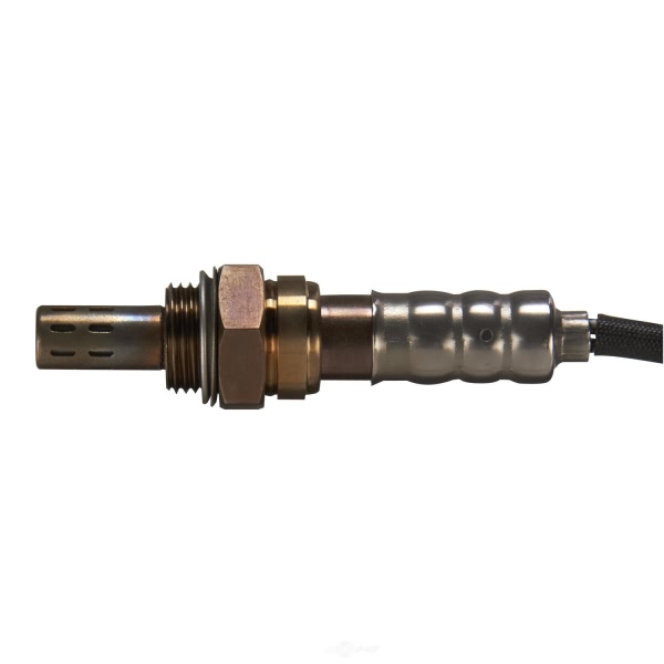 Spectra Premium Oxygen Sensor OS5184