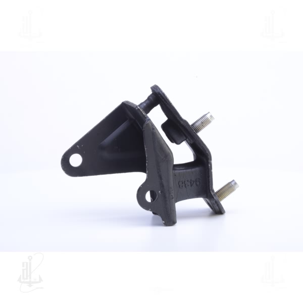 Anchor Transmission Mount 9438