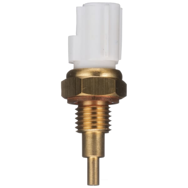 Delphi Coolant Temperature Sensor TS10547