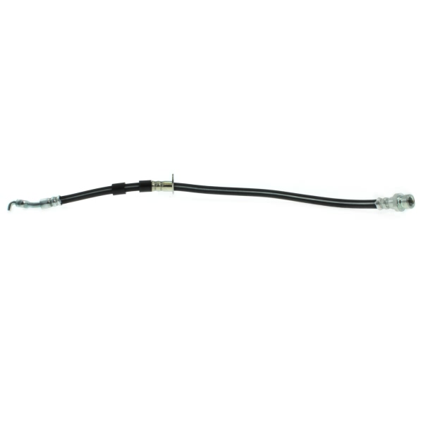 Centric Rear Passenger Side Brake Hose 150.46307