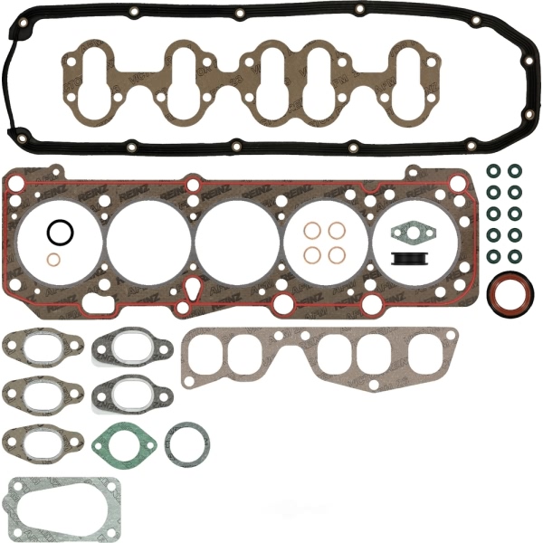 Victor Reinz Cylinder Head Gasket Set 02-27325-06