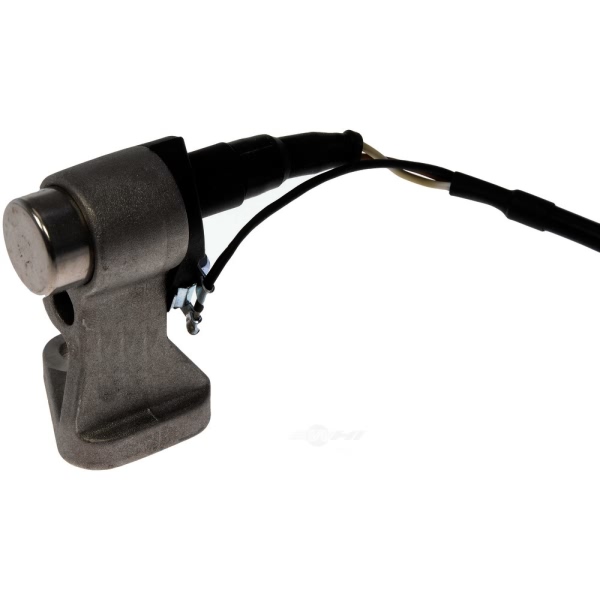 Dorman OE Solutions Camshaft Position Sensor 907-861