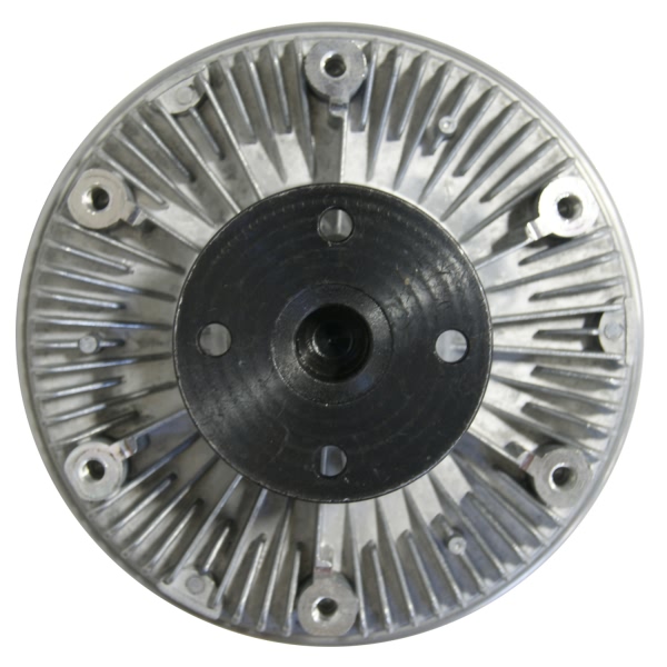 GMB Engine Cooling Fan Clutch 930-2080