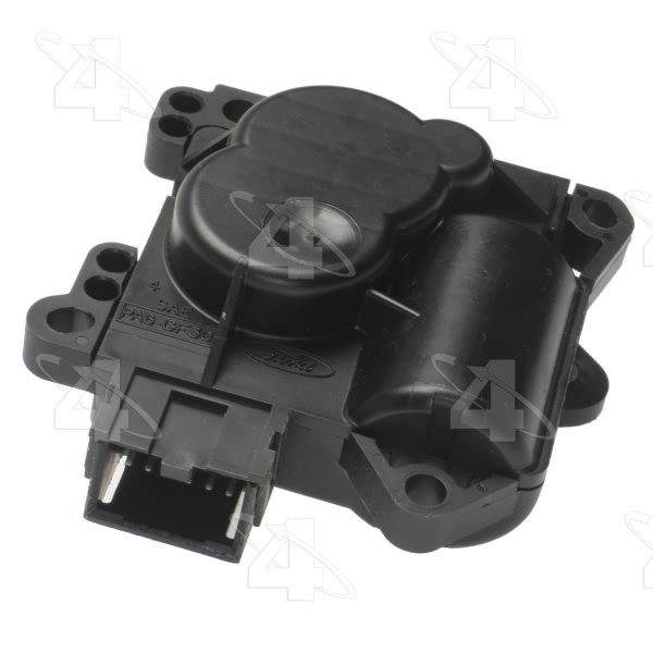 Four Seasons Hvac Mode Door Actuator 73061