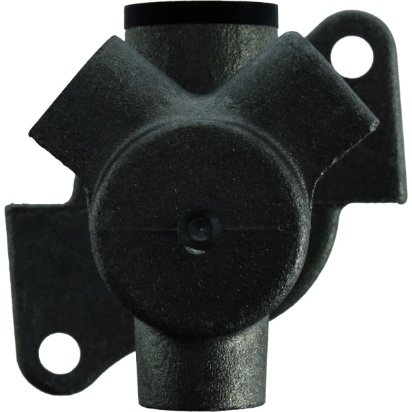 Centric Premium Brake Master Cylinder 130.35020