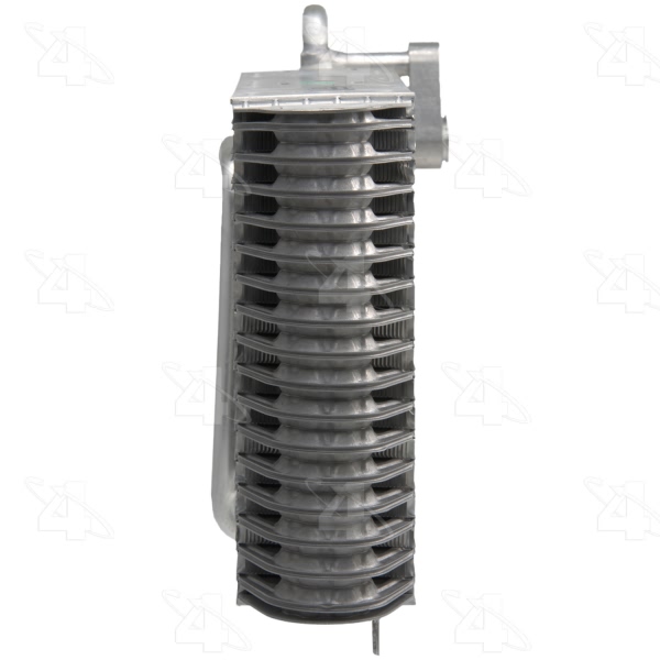 Four Seasons A C Evaporator Core 54429