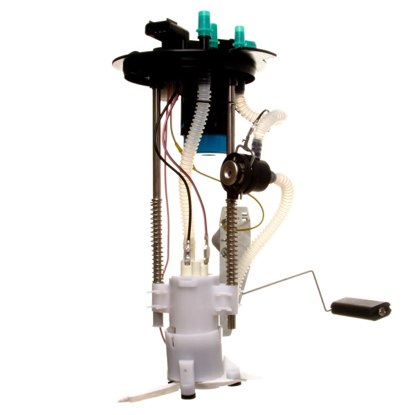 Delphi Fuel Pump Module Assembly FG0883