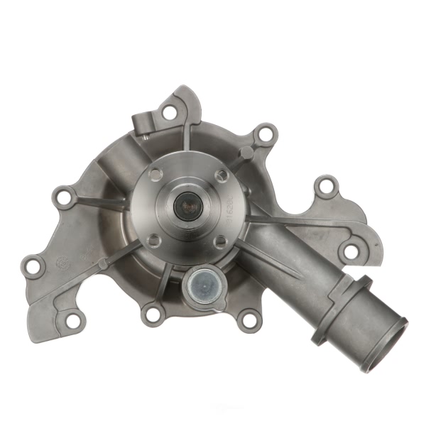 Airtex Engine Coolant Water Pump AW4105