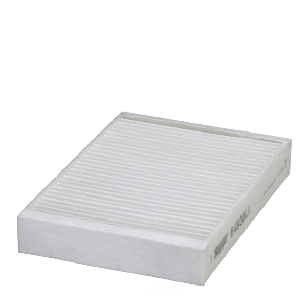 Hengst Cabin air filter E4930LI