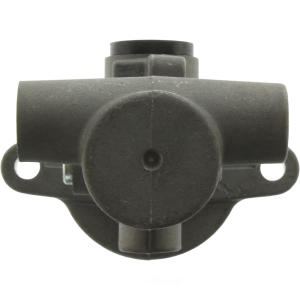 Centric Premium Brake Master Cylinder 130.61059