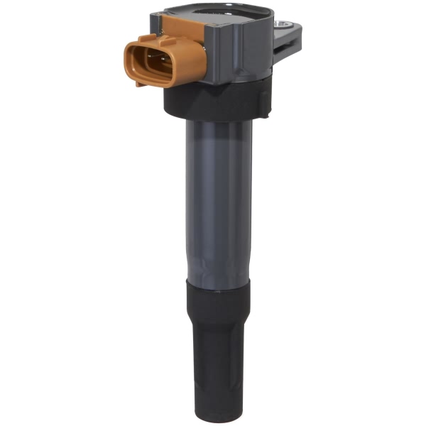 Spectra Premium Ignition Coil C-783