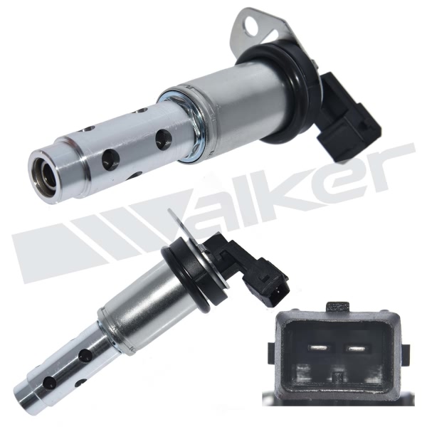 Walker Products Variable Timing Solenoid 590-1032