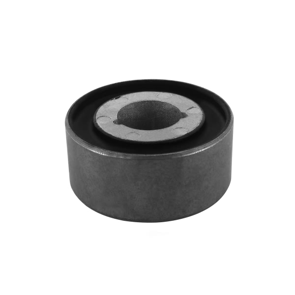 VAICO Rear Center Rearward Differential Mount Bushing V30-1255