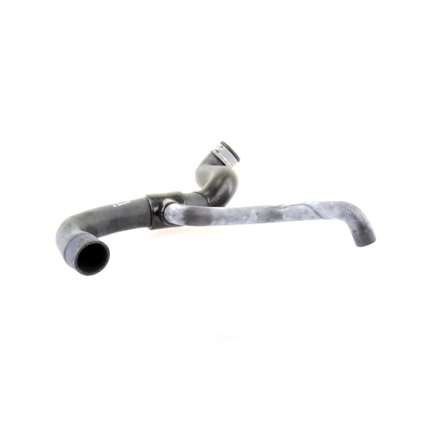 VAICO Engine Coolant Radiator Hose V30-2232