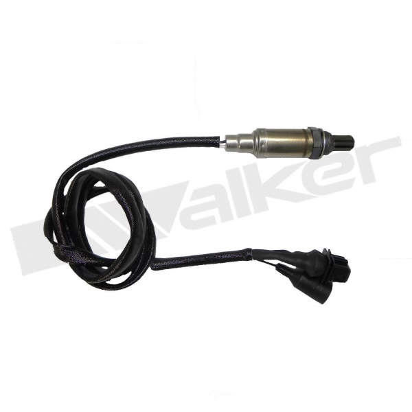 Walker Products Oxygen Sensor 350-33038