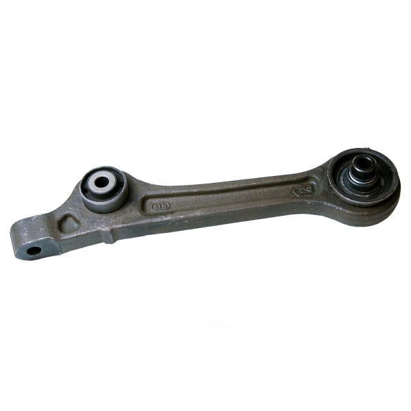 Mevotech Supreme Front Lower Rearward Non Adjustable Control Arm CMS251112