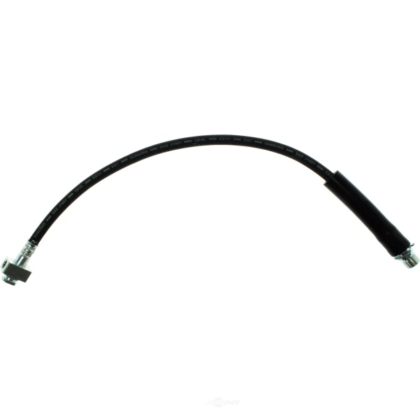 Centric Rear Upper Brake Hose 150.65464