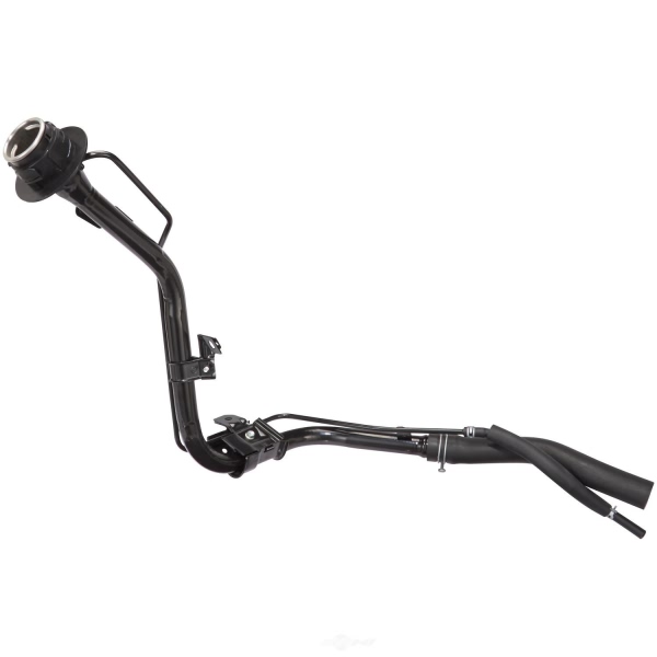 Spectra Premium Fuel Tank Filler Neck FN1109