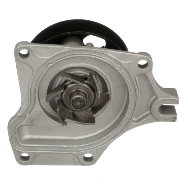 Airtex Engine Coolant Water Pump AW6295