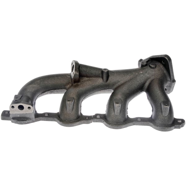 Dorman Cast Iron Natural Exhaust Manifold 674-542