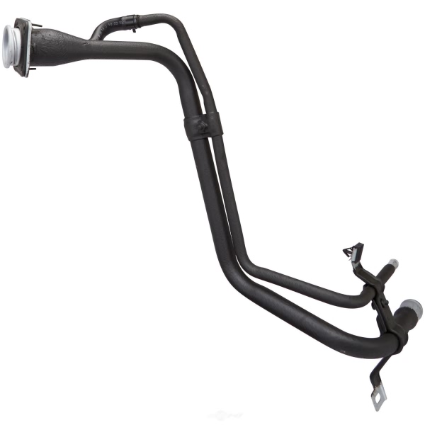 Spectra Premium Fuel Tank Filler Neck FN1073