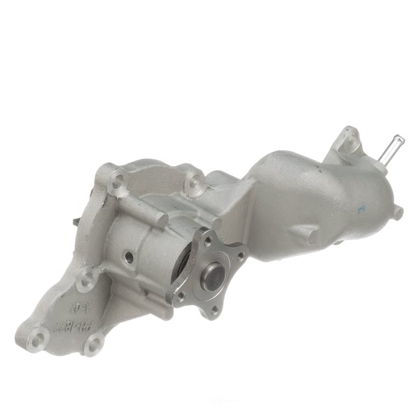 Airtex Engine Coolant Water Pump AW9252