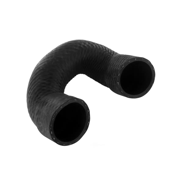 VAICO Engine Coolant Hose V20-1673