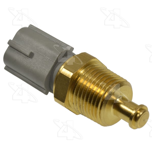 Four Seasons Coolant Temperature Sensor 37891