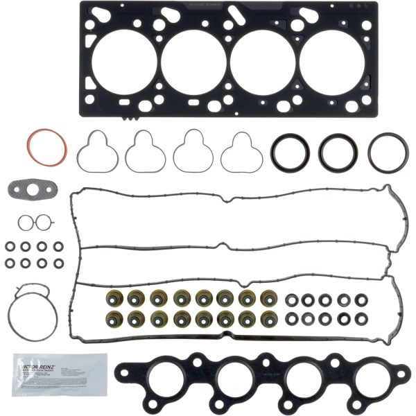 Victor Reinz Cylinder Head Gasket Set 02-10418-01