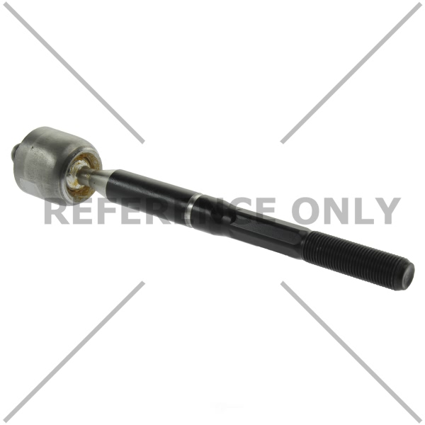 Centric Premium™ Steering Rack Socket End 612.51058