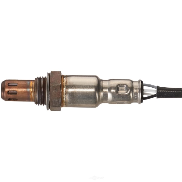 Spectra Premium Oxygen Sensor OS6230