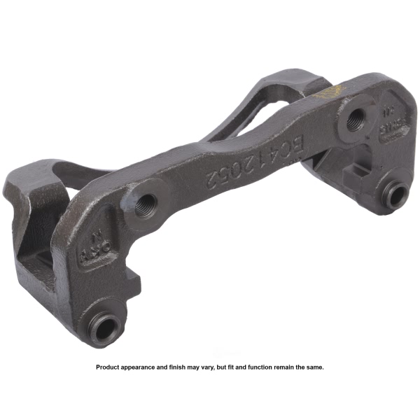 Cardone Reman Remanufactured Caliper Bracket 14-1708